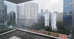 The Peak @ Cairnhill II (D9), Apartment #484669521